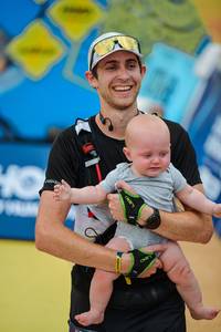 BIB: 
                            <button type="button" onclick="openModal(22754771)" class="btn btn-primary btn-sm float-right btn-popup" data-toggle="modal" data-target=".modal-high-quality">
                        <i class="fas fa-shopping-cart"></i> Add to Cart
                    </button>
                                            <button type="button" onclick="isThisMe(22754771, true)" class="btn btn-success btn-sm float-right btn-popup btn-isme hidden" data-toggle="tooltip" data-placement="bottom" title="นี่คือรูปของคุณใช่ไหม คลิกที่นี่เพื่อเอาเข้าอัลบั้ม">
                        <i class="fas fa-plus"></i> Add to album
                    </button>
                    <button type="button" onclick="isThisMe(22754771, false)" class="btn btn-warning btn-sm float-right btn-popup btn-isnotme hidden">
                        <i class="fas fa-ban"></i> Remove from album
                    </button>